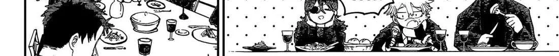 Read Kindergarten Wars chapter 102 image 62 on Lezhin