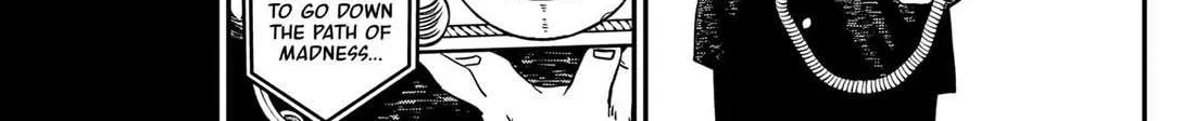 Read Kindergarten Wars chapter 102 image 64 on Lezhin