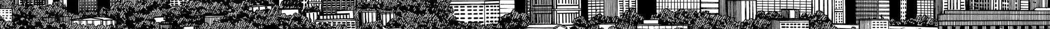 Read Kindergarten Wars chapter 102 image 70 on Lezhin