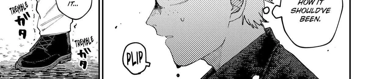 Read Kindergarten Wars chapter 103.5 image 1 on Lezhin