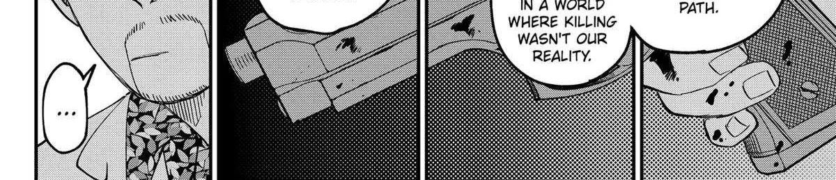 Read Kindergarten Wars chapter 103.5 image 15 on Lezhin
