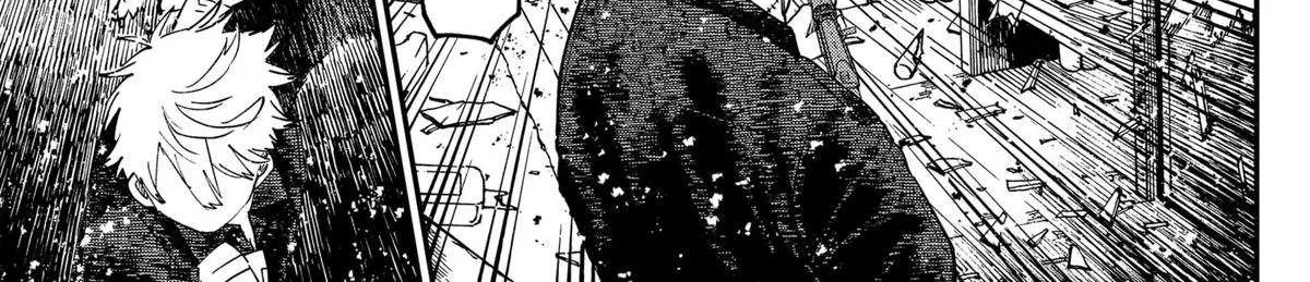 Read Kindergarten Wars chapter 103.5 image 17 on Lezhin