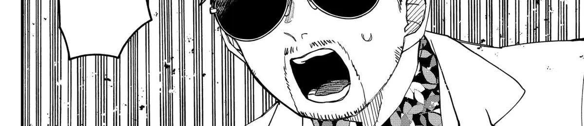 Read Kindergarten Wars chapter 103.5 image 19 on Lezhin