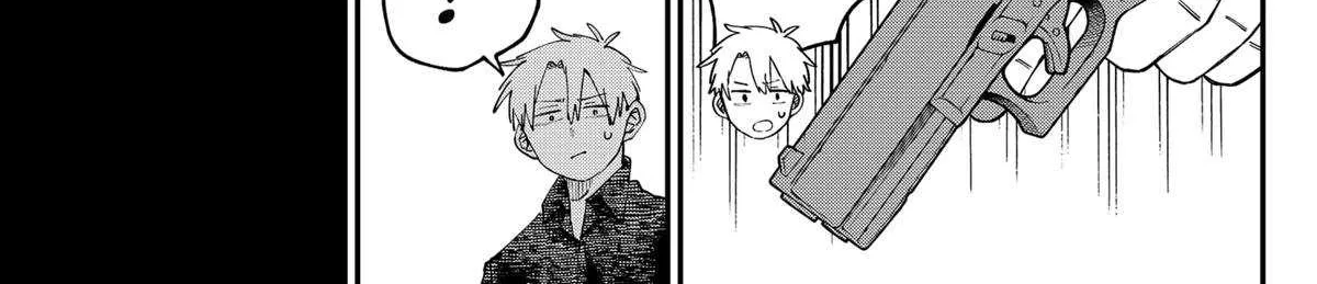 Read Kindergarten Wars chapter 103.5 image 21 on Lezhin