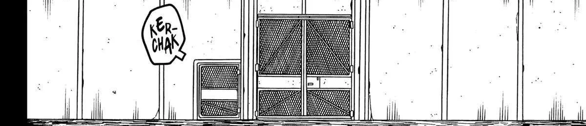 Read Kindergarten Wars chapter 103.5 image 23 on Lezhin