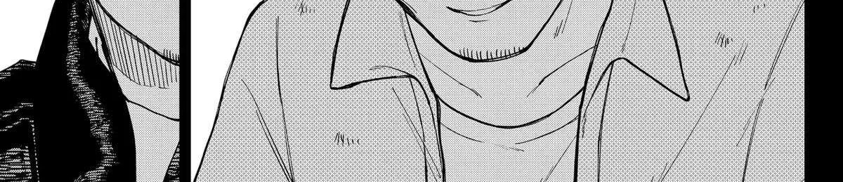 Read Kindergarten Wars chapter 103.5 image 25 on Lezhin