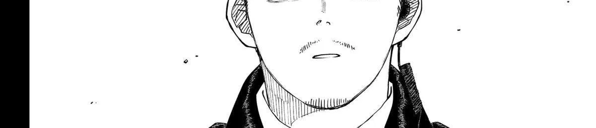 Read Kindergarten Wars chapter 103.5 image 27 on Lezhin