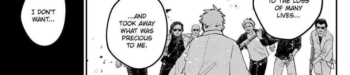 Read Kindergarten Wars chapter 103.5 image 29 on Lezhin