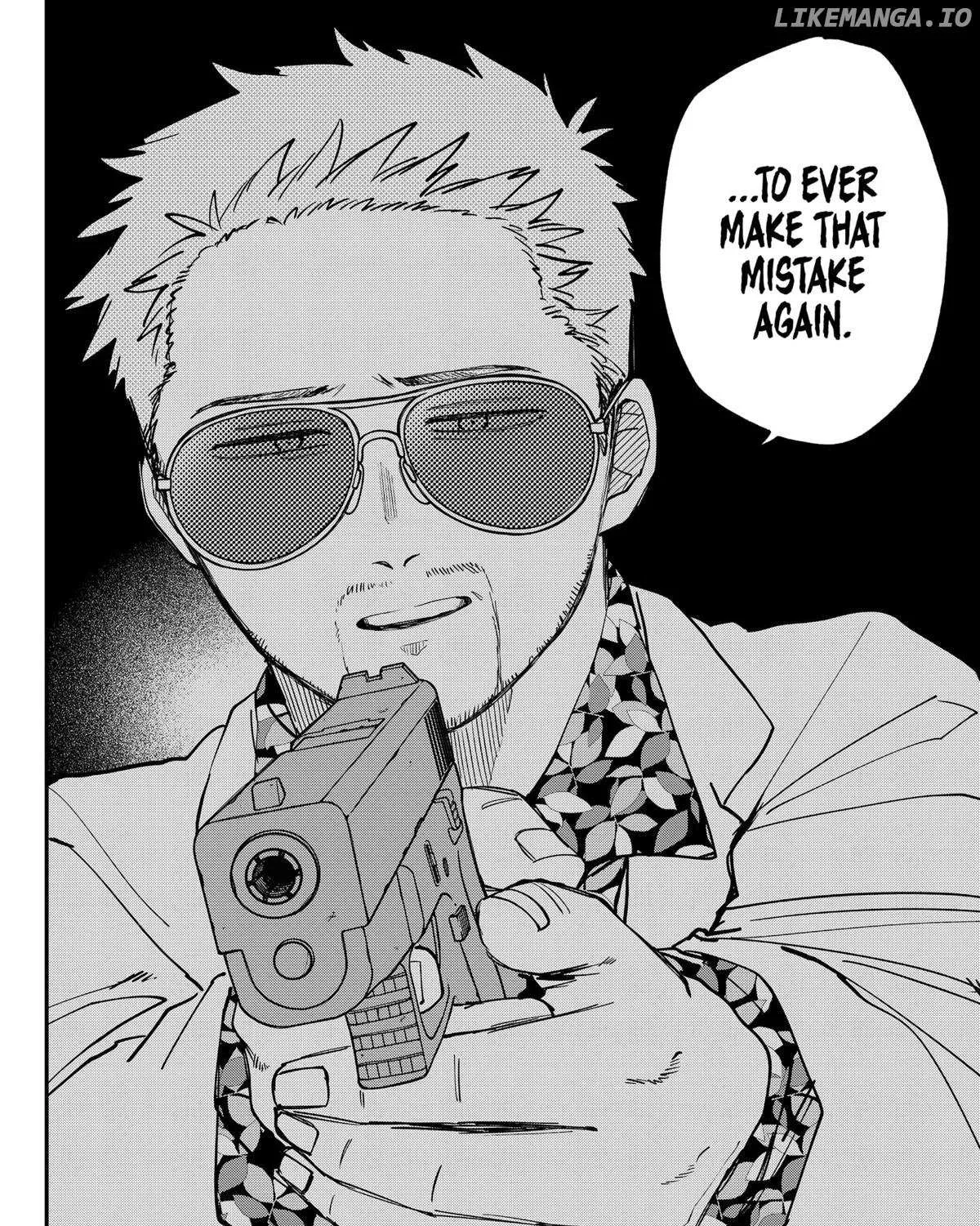Read Kindergarten Wars chapter 103.5 image 30 on Lezhin
