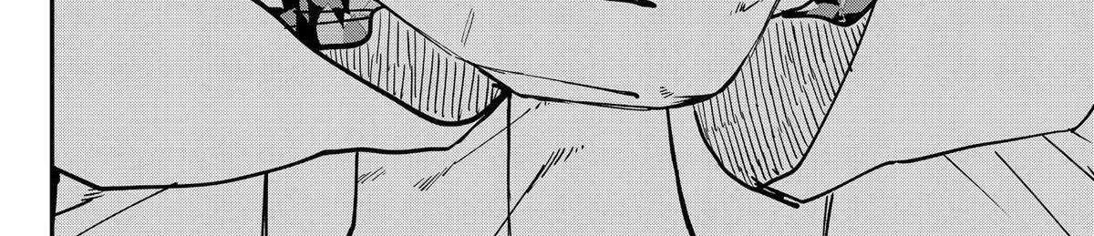 Read Kindergarten Wars chapter 103.5 image 31 on Lezhin