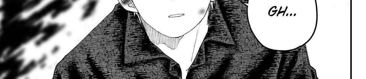 Read Kindergarten Wars chapter 103.5 image 33 on Lezhin