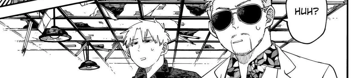 Read Kindergarten Wars chapter 103.5 image 37 on Lezhin