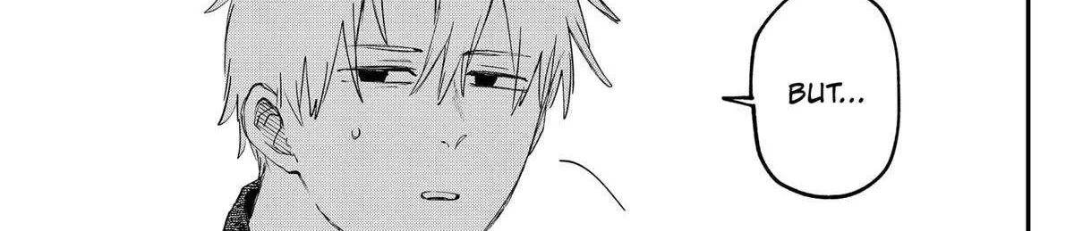 Read Kindergarten Wars chapter 103.5 image 43 on Lezhin