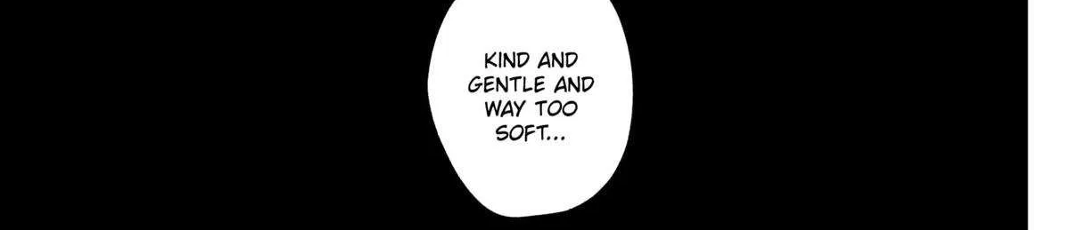 Read Kindergarten Wars chapter 103.5 image 51 on Lezhin
