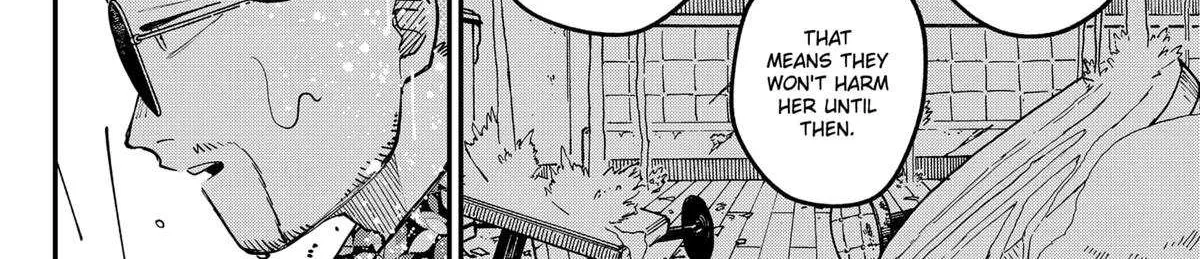 Read Kindergarten Wars chapter 103.5 image 53 on Lezhin