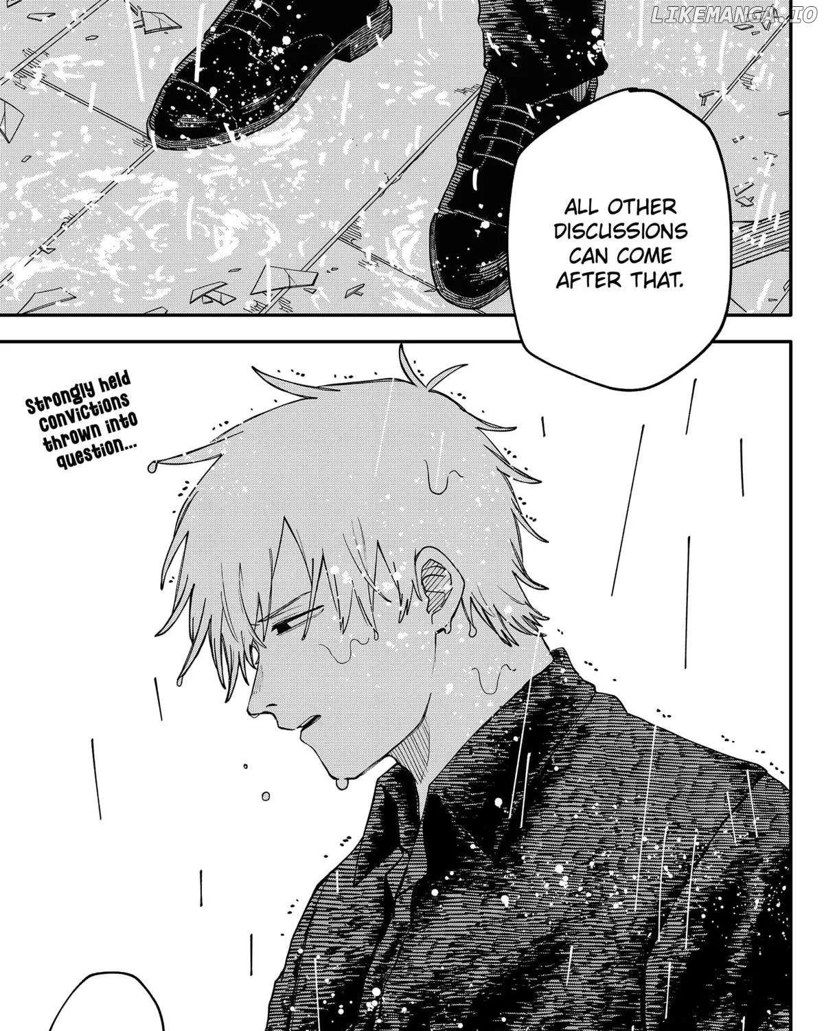 Read Kindergarten Wars chapter 103.5 image 54 on Lezhin