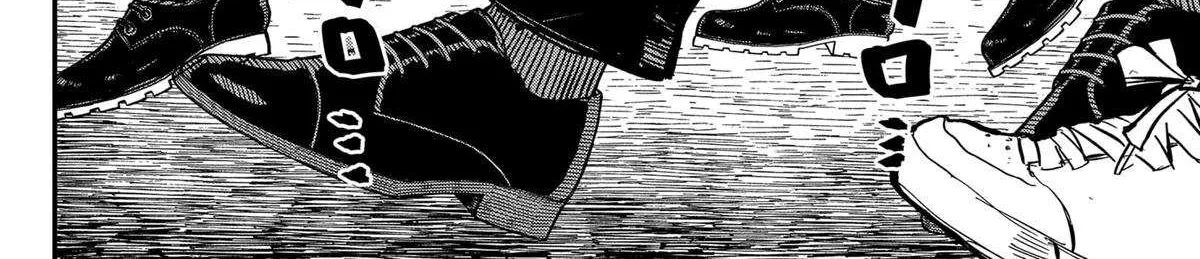 Read Kindergarten Wars chapter 103.5 image 7 on Lezhin