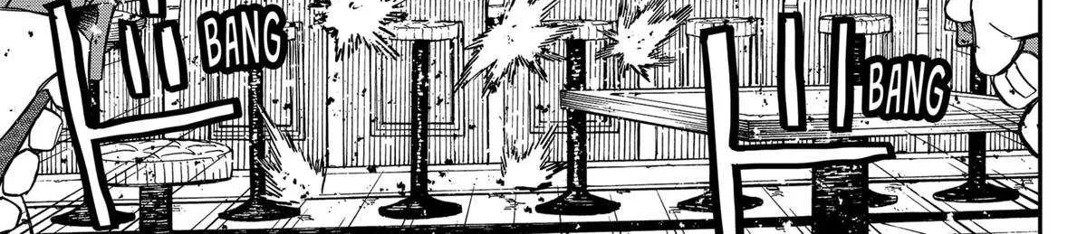 Read Kindergarten Wars chapter 103.5 image 9 on Lezhin