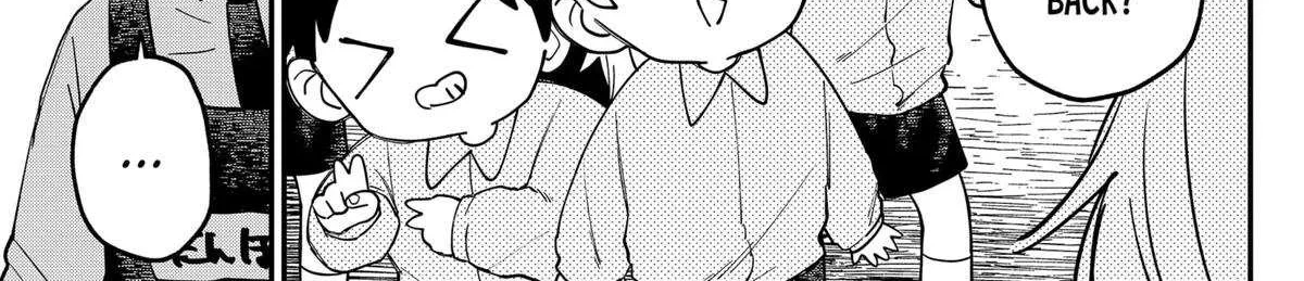 Read Kindergarten Wars chapter 103 image 12 on Lezhin