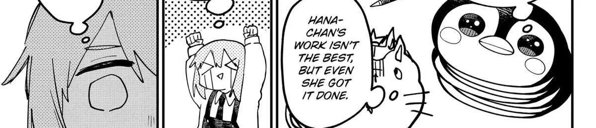 Read Kindergarten Wars chapter 103 image 16 on Lezhin