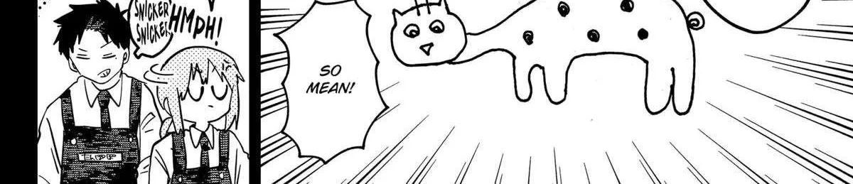 Read Kindergarten Wars chapter 103 image 18 on Lezhin