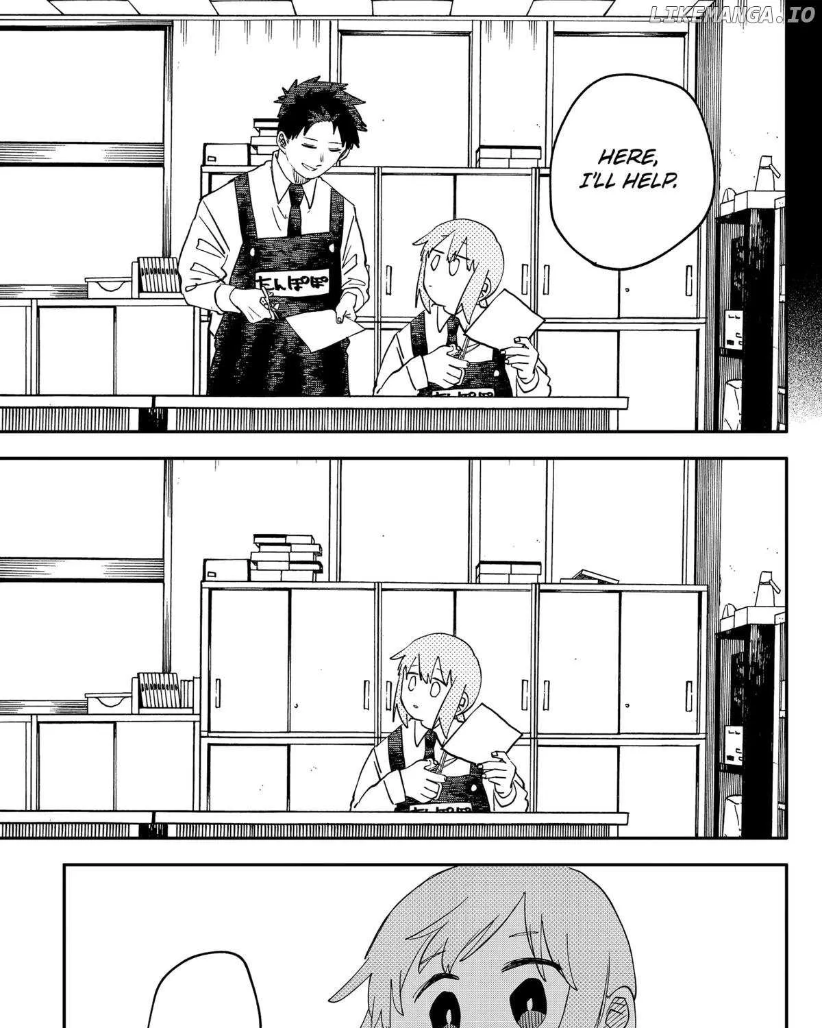 Read Kindergarten Wars chapter 103 image 19 on Lezhin
