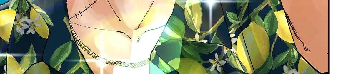 Read Kindergarten Wars chapter 103 image 2 on Lezhin