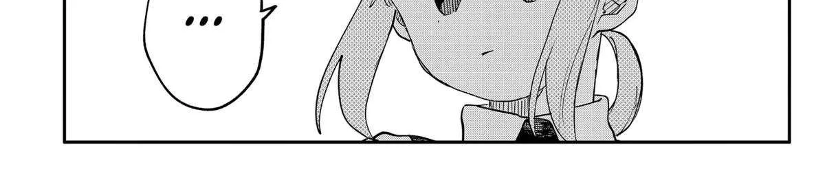 Read Kindergarten Wars chapter 103 image 20 on Lezhin