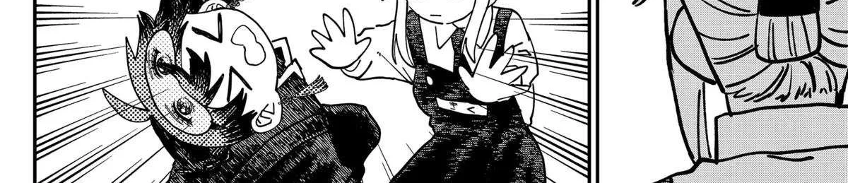 Read Kindergarten Wars chapter 103 image 26 on Lezhin