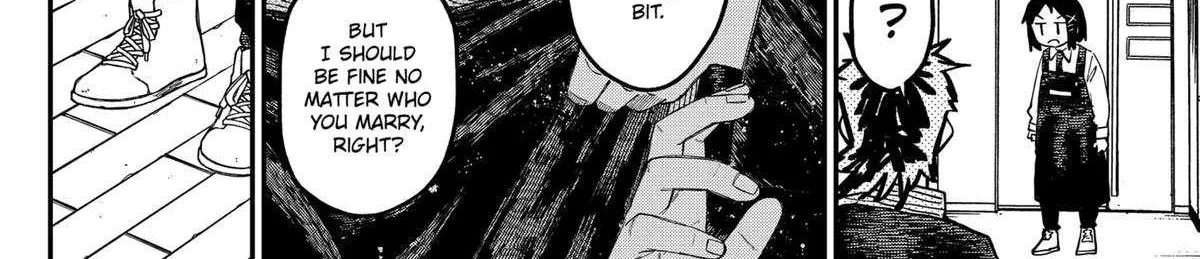 Read Kindergarten Wars chapter 103 image 30 on Lezhin