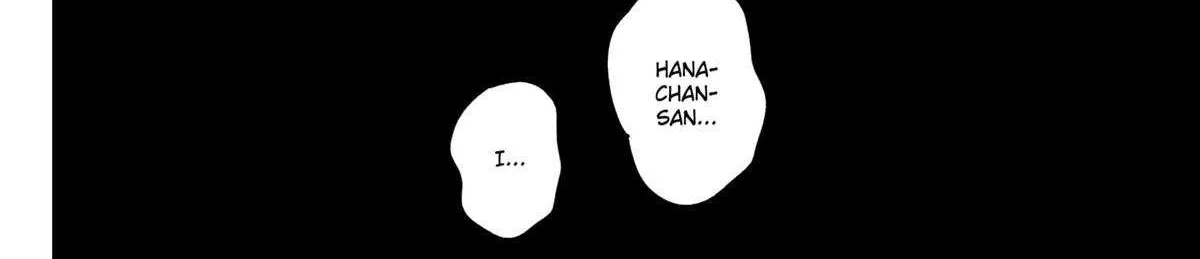 Read Kindergarten Wars chapter 103 image 36 on Lezhin