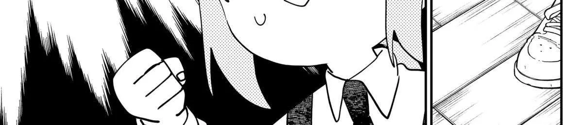 Read Kindergarten Wars chapter 103 image 42 on Lezhin