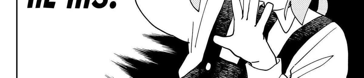 Read Kindergarten Wars chapter 103 image 44 on Lezhin