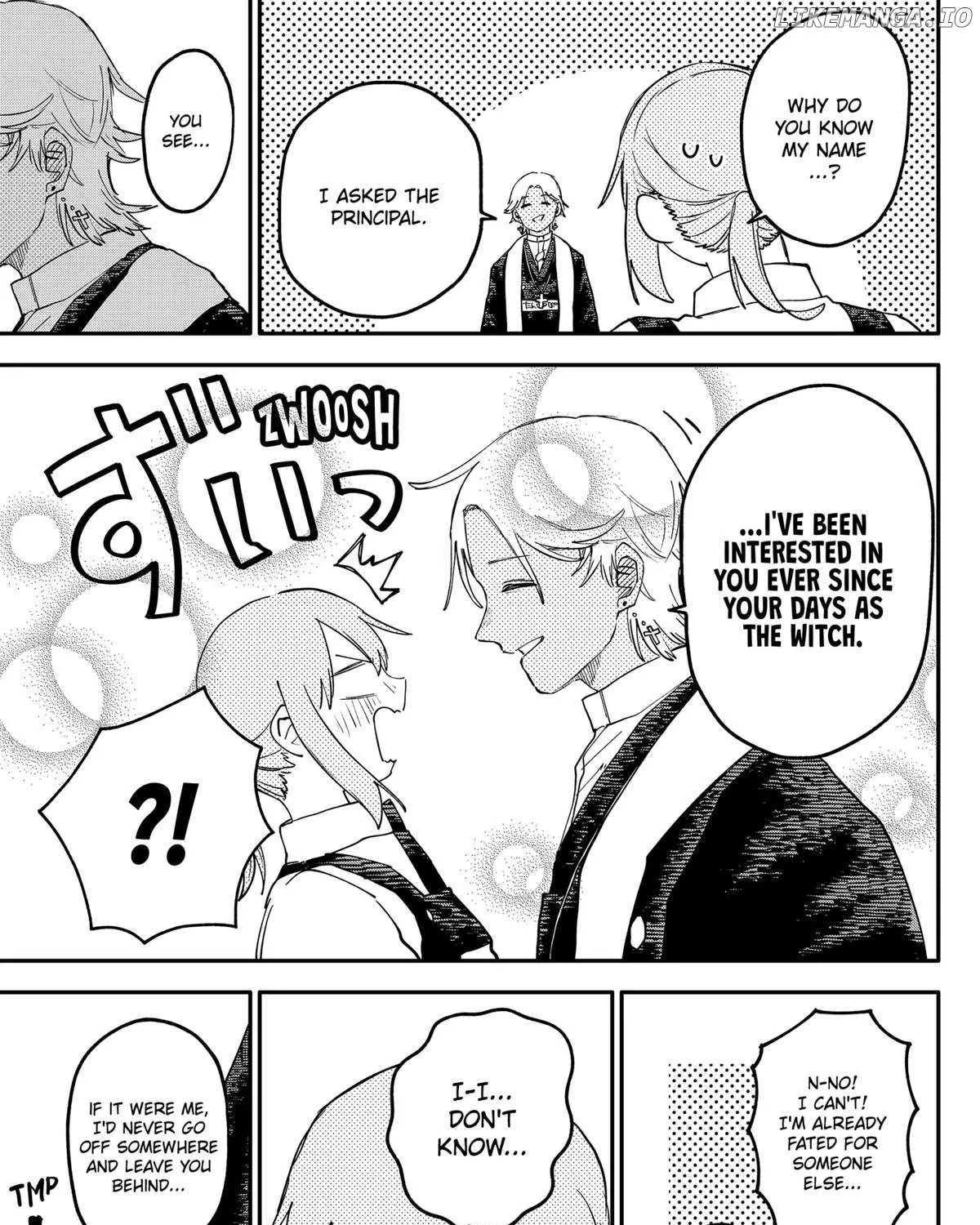 Read Kindergarten Wars chapter 103 image 45 on Lezhin