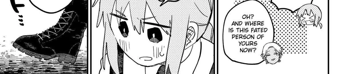 Read Kindergarten Wars chapter 103 image 46 on Lezhin
