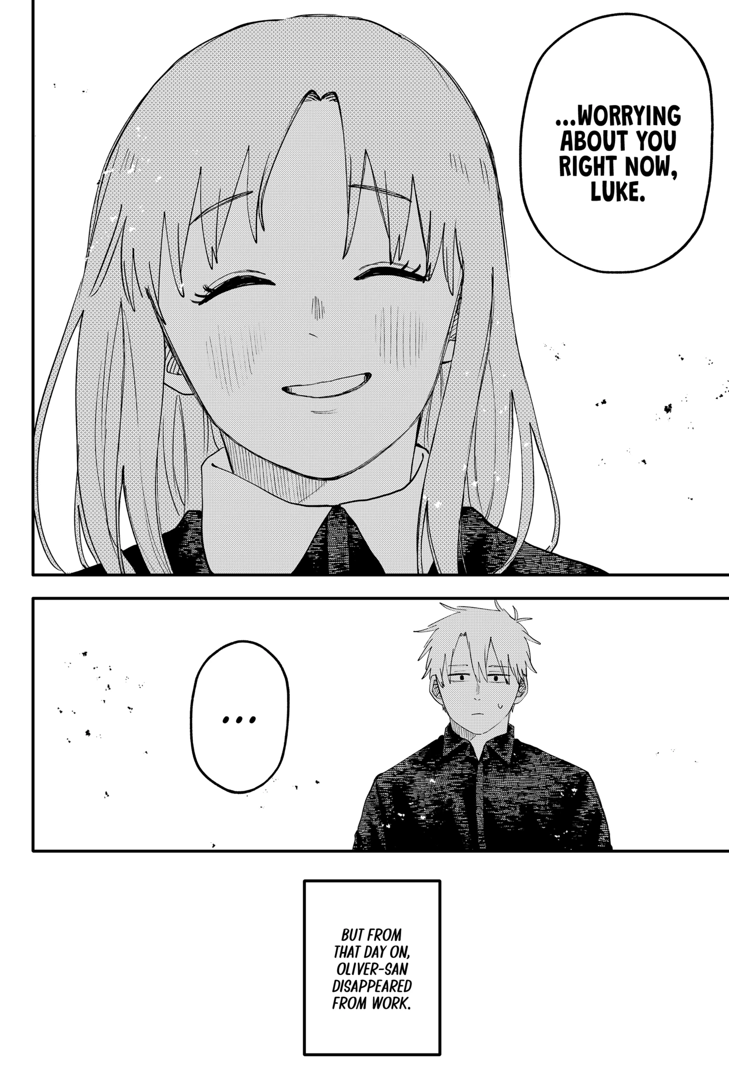 Read Kindergarten Wars chapter 104.1 image 17 on Lezhin