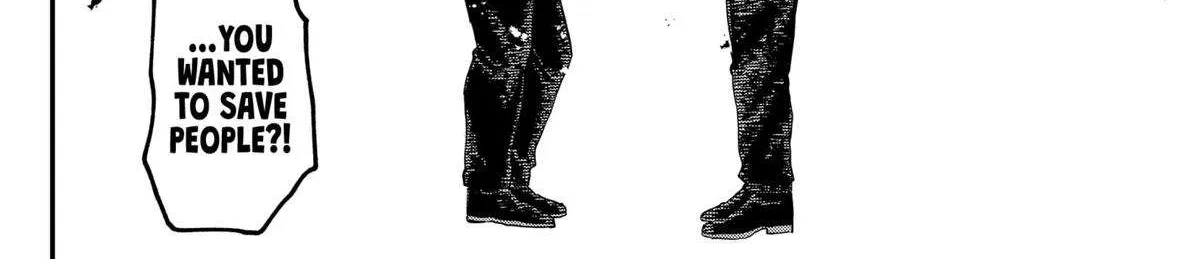 Read Kindergarten Wars chapter 104.5 image 19 on Lezhin