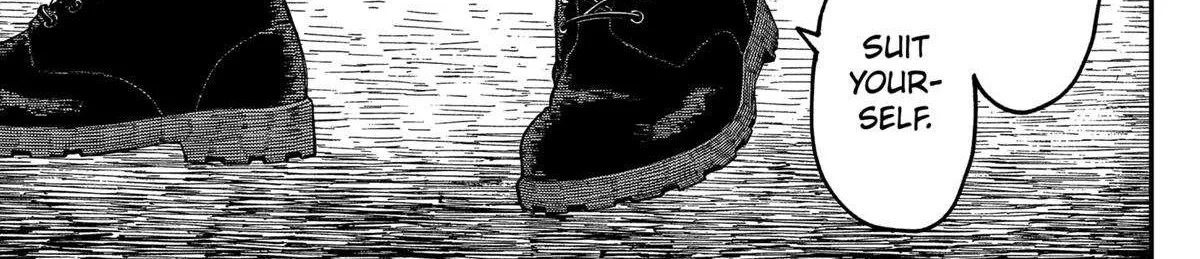 Read Kindergarten Wars chapter 104.5 image 21 on Lezhin