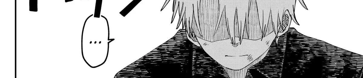 Read Kindergarten Wars chapter 104.5 image 23 on Lezhin