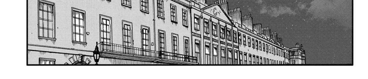 Read Kindergarten Wars chapter 104.5 image 25 on Lezhin
