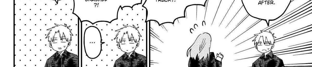 Read Kindergarten Wars chapter 104.5 image 27 on Lezhin