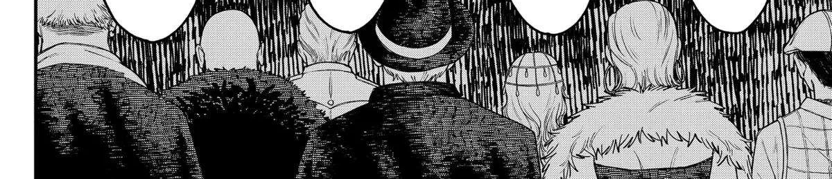 Read Kindergarten Wars chapter 104.5 image 3 on Lezhin