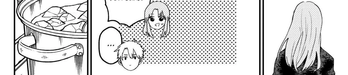 Read Kindergarten Wars chapter 104.5 image 31 on Lezhin
