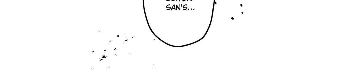 Read Kindergarten Wars chapter 104.5 image 33 on Lezhin