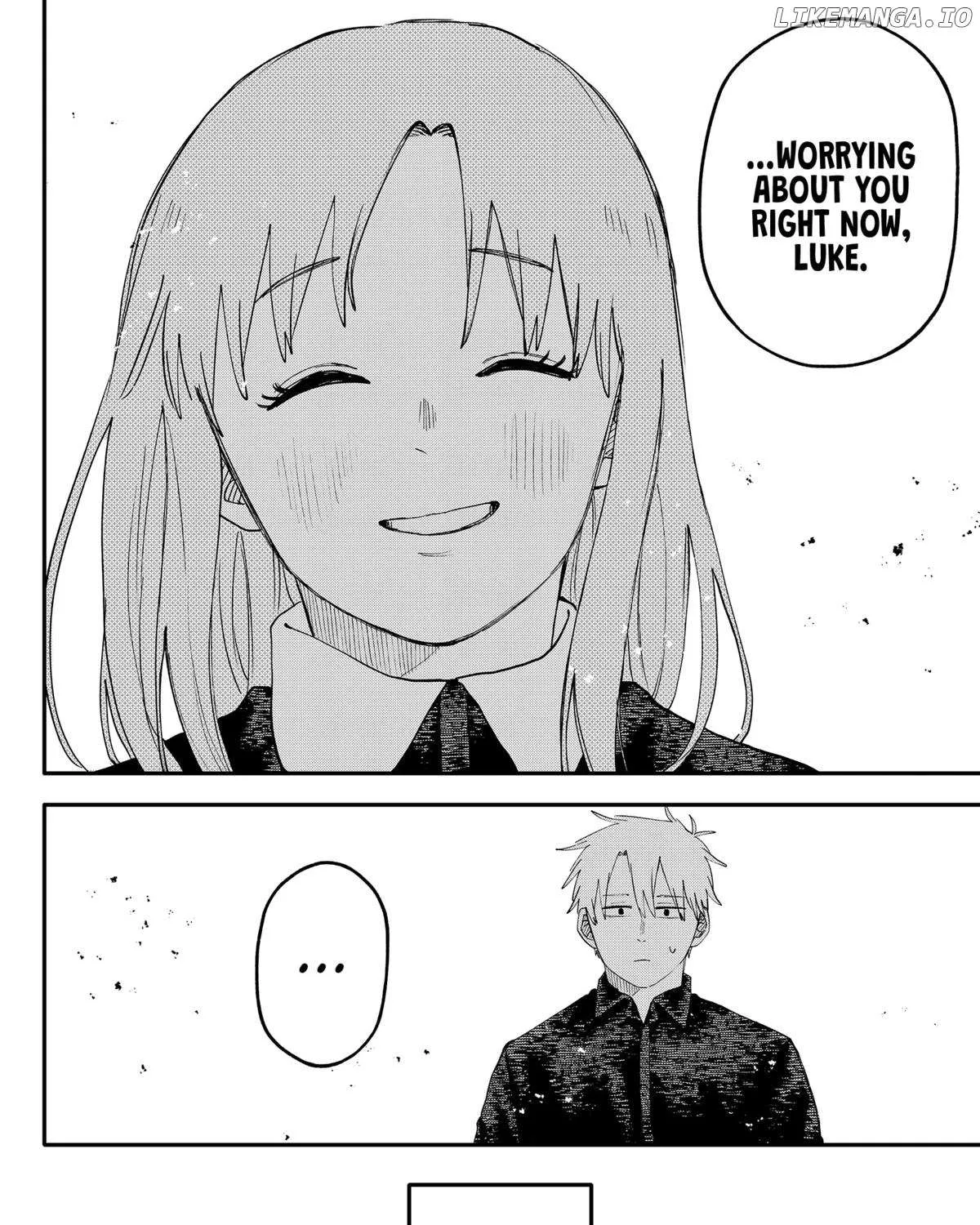 Read Kindergarten Wars chapter 104.5 image 34 on Lezhin