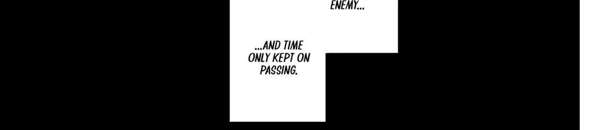 Read Kindergarten Wars chapter 104.5 image 37 on Lezhin