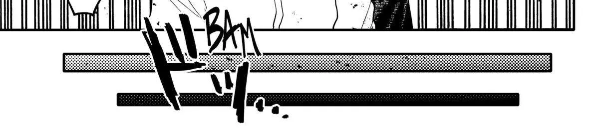 Read Kindergarten Wars chapter 104.5 image 41 on Lezhin