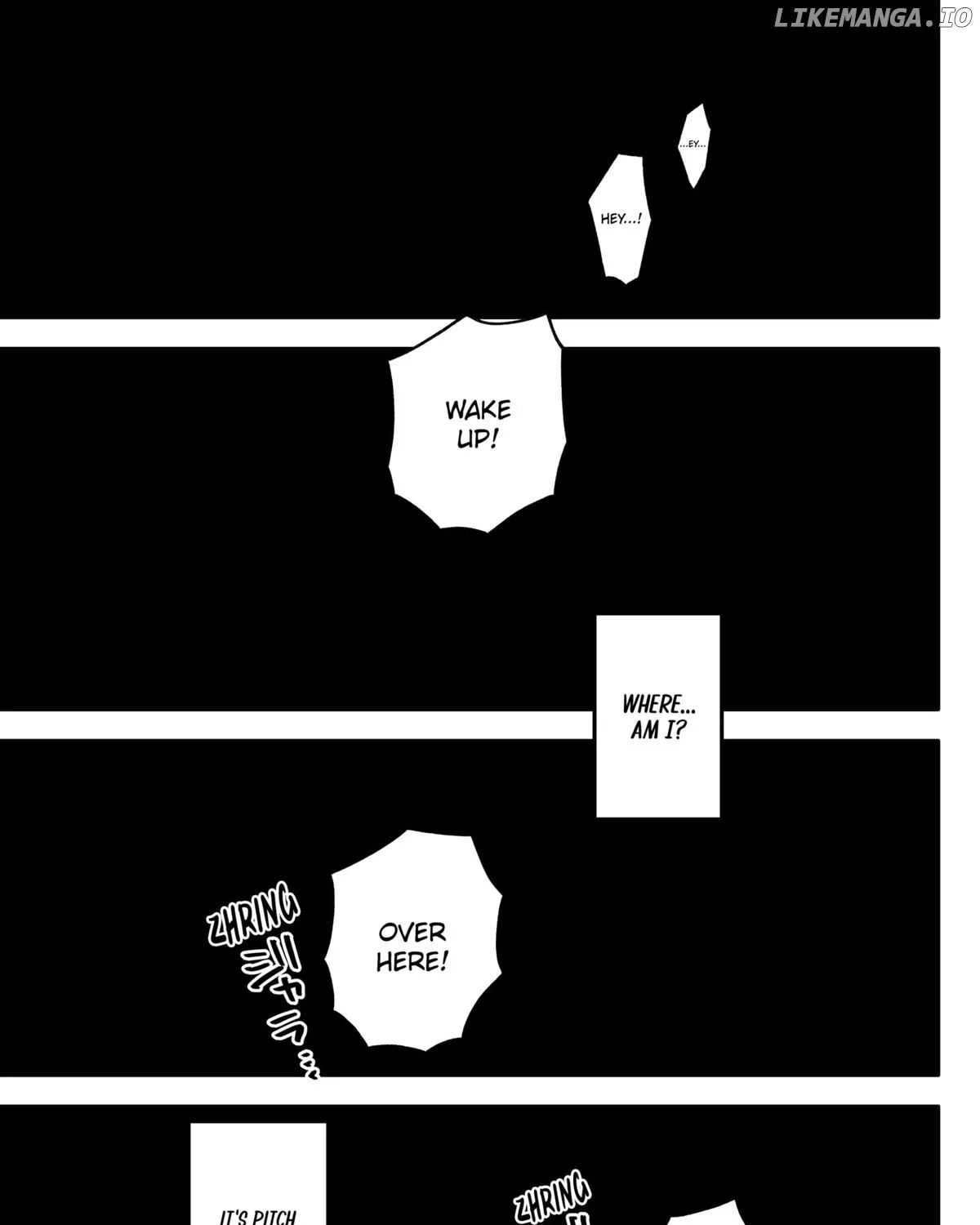 Read Kindergarten Wars chapter 104.5 image 42 on Lezhin