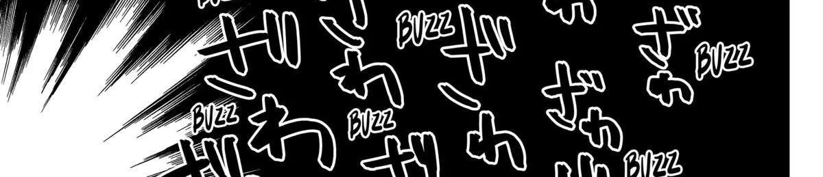 Read Kindergarten Wars chapter 104.5 image 45 on Lezhin