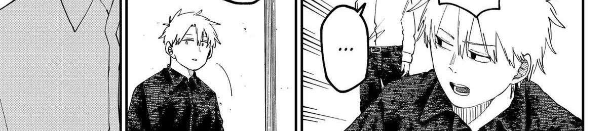 Read Kindergarten Wars chapter 104.5 image 5 on Lezhin